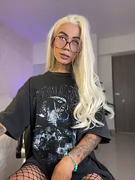 miss_tatiana_ webcam