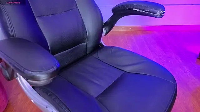 _sharlotte777 webcam