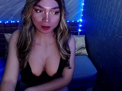 Asiandollxxx4uandMe webcam