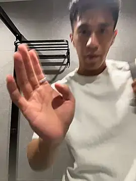 gooodboiii - Gooodboiii's free webcam - UK Sex Cams