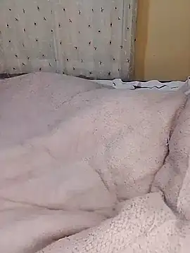 ndivhuwomuleya webcam