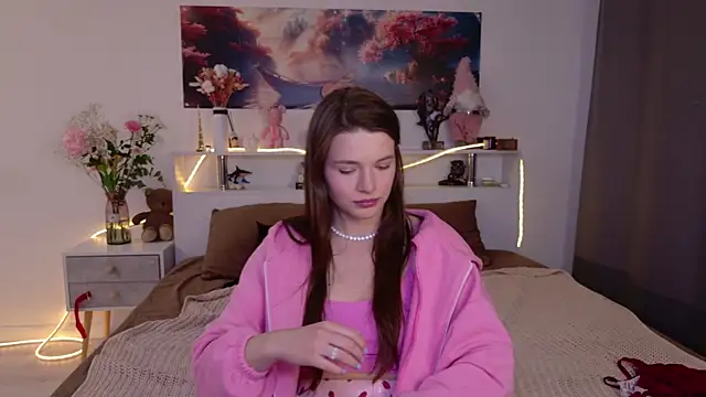 Nellie_Medina live sex cam