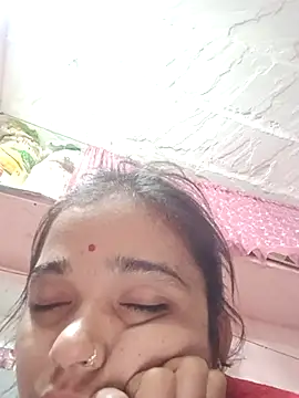 Deepjakolirr live sex cam