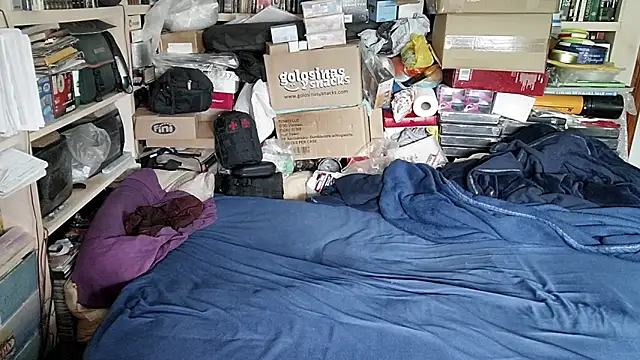 hadeszeuss2 live sex cam