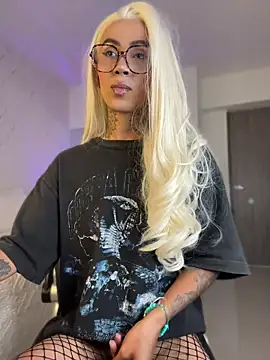 miss_tatiana_ live sex cam