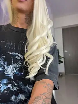 miss_tatiana_'s room