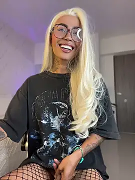 miss_tatiana_ webcam