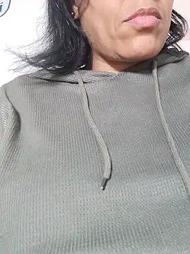 Webcam Model (Molly_newman6)  is live.Free join now!