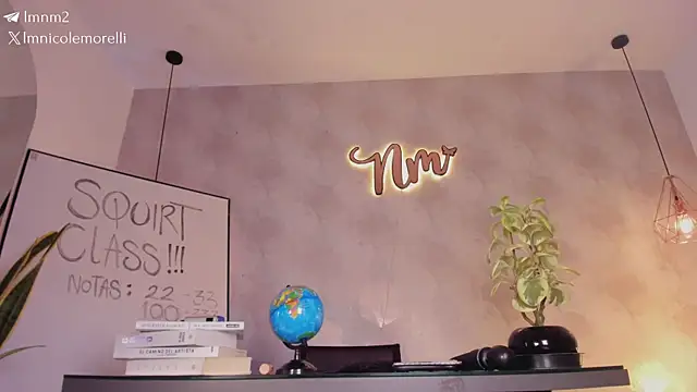 Preview of nicolemorelli2