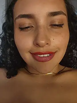 Lucy_Marin live sex cam