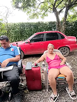 hotandfierylatinos2023