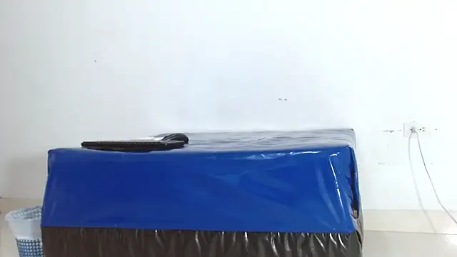 churcavagina40 webcam