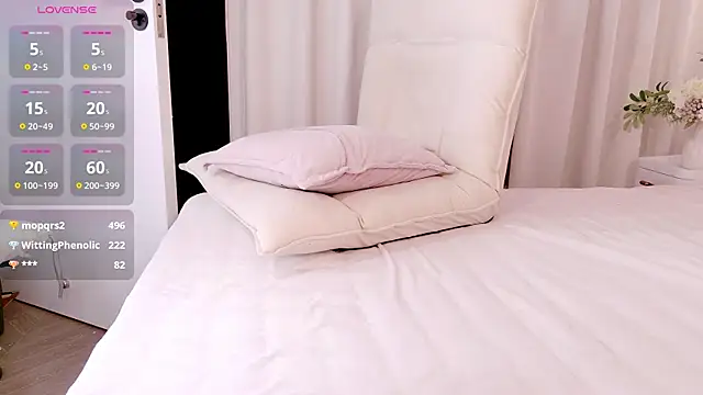 美女honey113在线直播