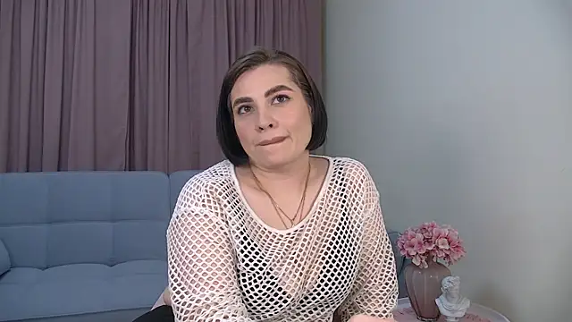 AdrianaToress webcam