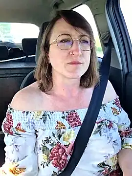 minierose live sex cam