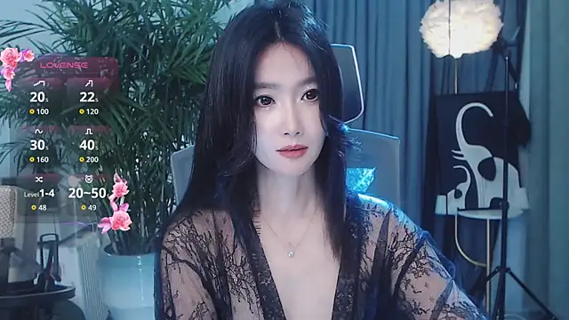  feifei-love chat room