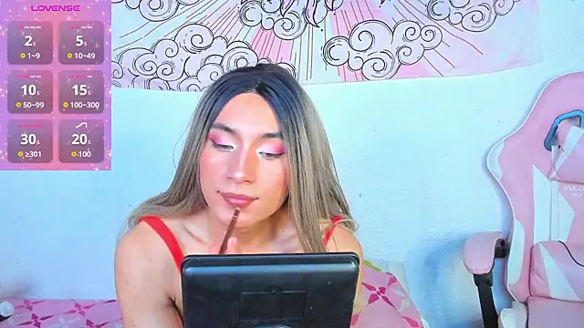 brihanna_cooper webcam