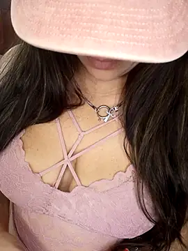 Amarteverdaderamente webcam