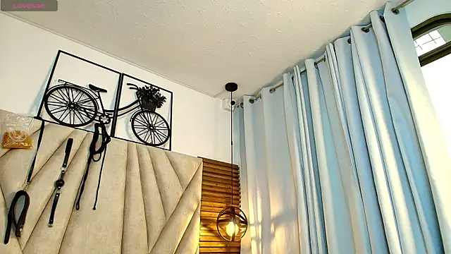 KimberlyFox_t webcam