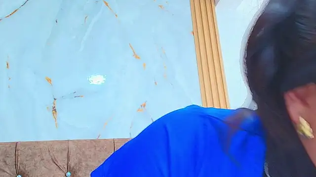 samantha__cruz webcam