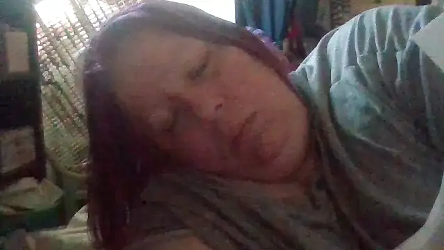 starlight1983 webcam