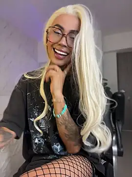 miss_tatiana_ webcam