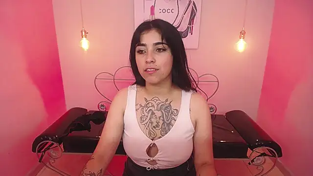 Adri_gomez_x webcam