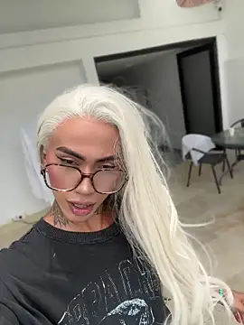 miss_tatiana_ webcam