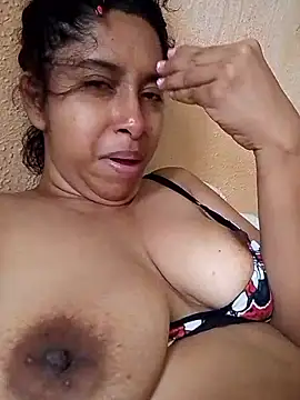 Webcam Model (hotaniani)  is live.Free join now!