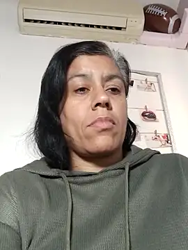 Webcam Model (Molly_newman6)  is live.Free join now!