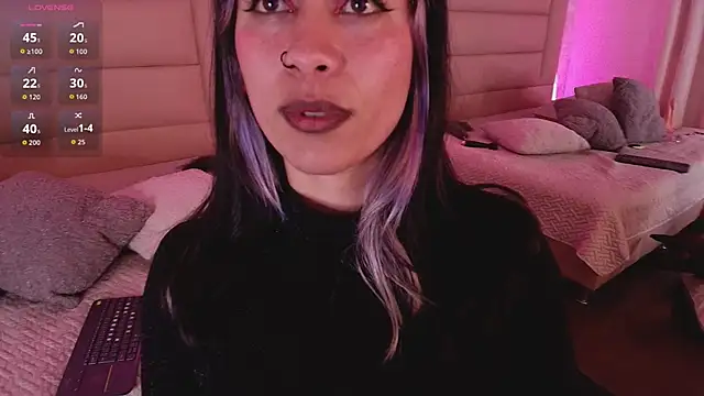 monserrat_towers webcam