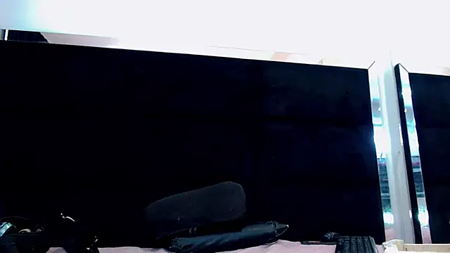 princessrainbowx webcam