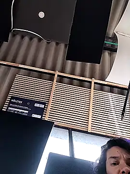 rebekka_simpson webcam