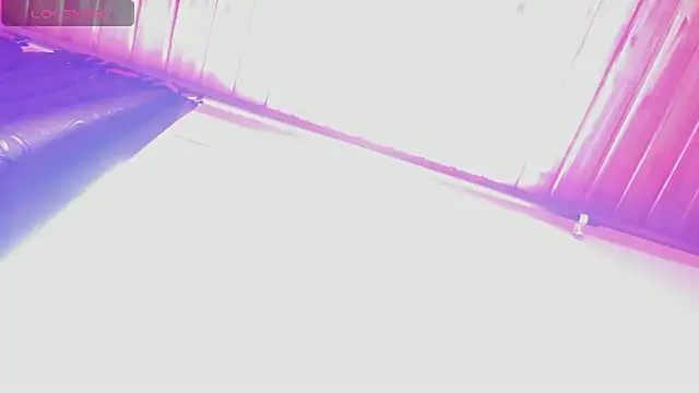 Lauren_Hills069 webcam