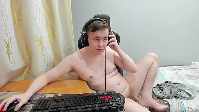 iliaskrislove webcam