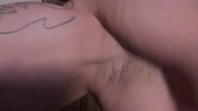 Andy_Joy_ webcam