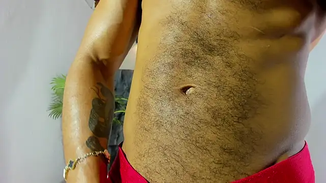 Salomon_koude webcam