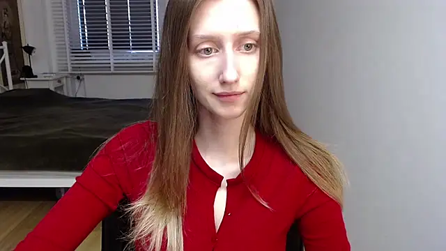 LUNA_delight webcam