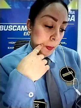 Cristal_Security-1 webcam