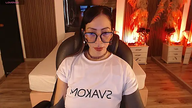 Sam_mansson66 webcam