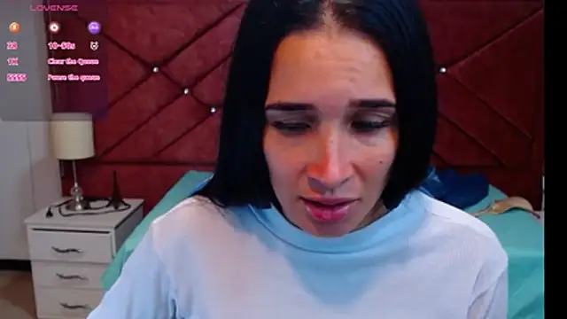 victoria_adams07 webcam