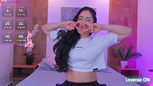 isabella_winkler webcam