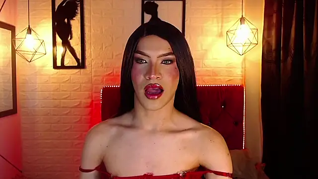 agatha_rodriguez webcam