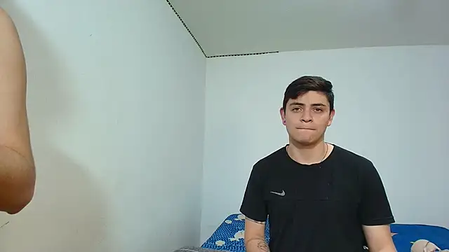 Naughty_Nights_Live webcam