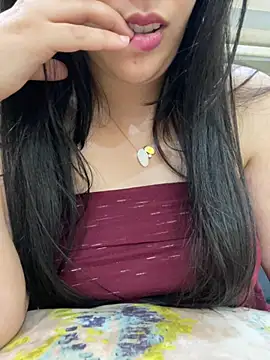 Bold-arabic-vibes webcam