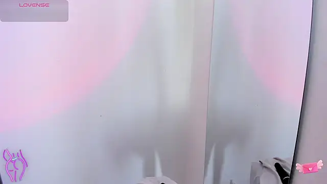 Viioleett_cum webcam