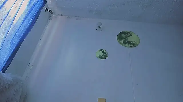 magic_mike_26 webcam