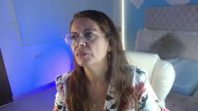 channelsmith_55 webcam