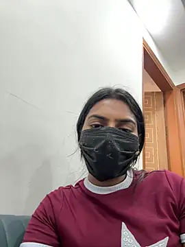 ThyroidLancers Live Webcam on Stripchat