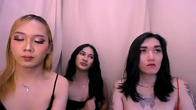 cuntyslut_lexie webcam